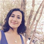 Rahaf