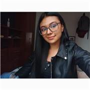 Profesional en Psicología ofrece clases en psicología organizacional para implementar conocimientos en la práctica