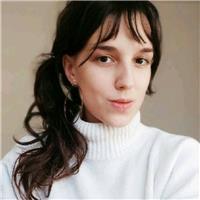 Carlotta