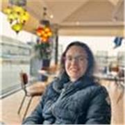 English native speaker wanting to help you improve your English skills whether you are a beginner or needing to simply brush up