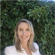 🌟 Supera la procrastinación con inteligencia emocional: online para adultos y empresas