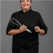 Vous aimez la cuisine marocaine, venez découvrir ses secrets, des explications claires , une méthode simplifiée