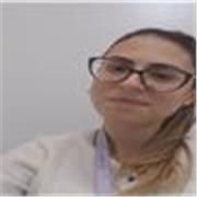 Biologa con esperienza, insegno biologia online anche in inglese
