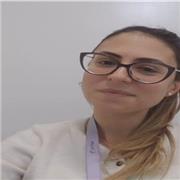 Biologa con esperienza, insegno biologia online anche in inglese