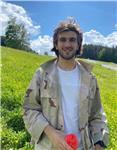 Laureato magistrale in scienze agrarie e borsista nel dipartimento di entomologia unimi offre lezioni di biologia