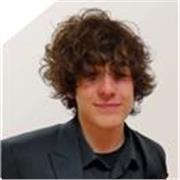 Chitarrista professionista del conservatorio di Milano offre lezioni di chitarra classica, pop e rock per tutte le età. Imparare è facile e veloce!