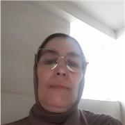 Zohra