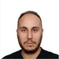 ODTÜ Fen Bilgisi Öğretmeninden Fen ve Matematik Özel Ders