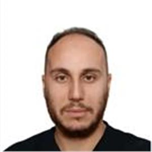 Ahmet Emir