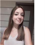 Studentessa di Ingegneria Informatica offre ripetizioni e aiuto a chiunque voglia affrontare la scuola in modo più sereno
