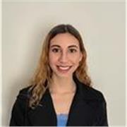 Ciao! 🇮🇹 ¡Aprende italiano sin miedo! Clases con una nativa: dinámicas, amenas y con todo el material incluido :). A presto!