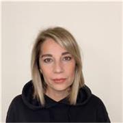 Ripetizioni di latino per ragazzi di primo e secondo liceo