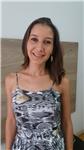 Dottoressa di ricerca in biochimica offre repetizioni di biologia e chimica