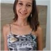 Dottoressa di Ricerca in Biochimica offre repetizioni di Biologia e Chimica