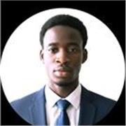 Étudiant en Grande École (Baccalauréat Scientifique Mention Très Bien) propose cours de Mathématiques et Sciences