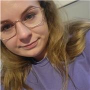 Magda
