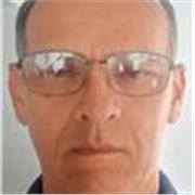 Apoyo academico a estudiantes de secundaria, preparatoria, universitaria