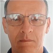 Apoyo academico a estudiantes de secundaria, preparatoria, universitaria