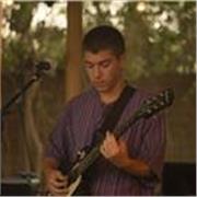 Clases de guitarra y teoría musical! nivel principiante e intermedio