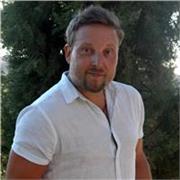 Profesor nativo de inglés con mucha experiencia. Clases particulares y para empresas dinámicas y eficaces para todos los niveles