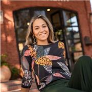 Flavia