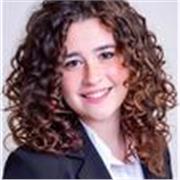 Clases de todas las asignaturas de primaria y secundaria y bachiller de ciencias de la salud