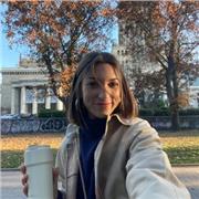 Cours d'anglais (primaire, collège, lycée)