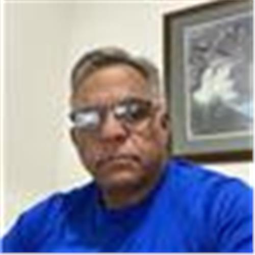 user photo
