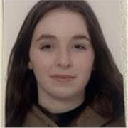 Ripetizioni di spagnolo (grammatica e letteratura) per tutti i livelli con insegnante livello C1 e doppio diploma di spagnolo