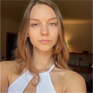 Taisiia