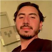 profesor de radiologia y produccion musical