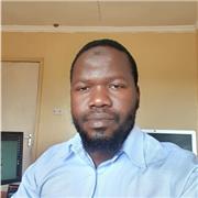 Professioneller Englischunterricht – individuell, verständlich & effektiv