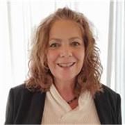per tutte le classi scolastiche: Inglese, Francese, Spagnolo, Italiano, Latino e Matematica