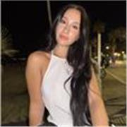 Profesora de Primaria para refuerzo de todas las asignaturas 