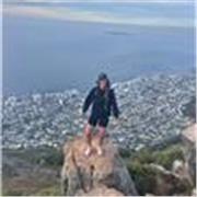 Online-Deutschunterricht - individuell, strukturiert und motivierend!