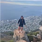 Englisch ohne Druck, aber mit Plan – persönliche Online-Nachhilfe