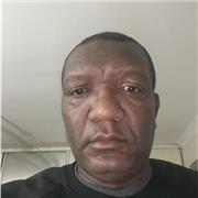 Job Alain