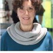 Voglio aiutarti a perfezionare e migliorare l'inglese con modalità nuove e divertenti!