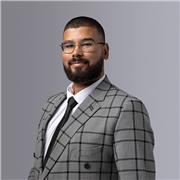 My lessons are aimed at law students who want to pass their exams and also gain practical tips!