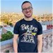 Laureato Magistrale, attualmente dottorando, offre ripetizioni di Matematica - metodo consolidato e esperienza pluriennale