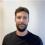 Coaching sportif à domicile ou en ligne