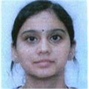 Supportive Chemistry & Science tutor; I help beginners and exam students build confidence and strong grades