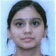 Supportive Chemistry & Science tutor; I help beginners and exam students build confidence and strong grades