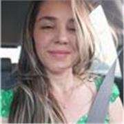 Professora de Língua portuguesa e redação