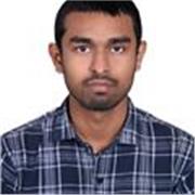 have 2 year of a experience as Math tutor.