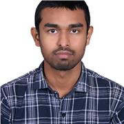 Ravi kumar sah