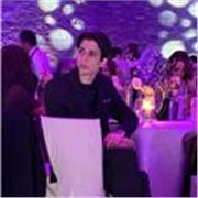 en este taller pretendo impartir clases de dibujo y pintura académica al óleo , además de procesos de grandes maestros