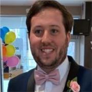 Cerchi un tutor con anni di esperienza? Sono a tua disposizione