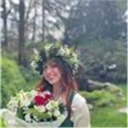 Laureata in biologia offre ripetizioni di biologia, matematica, fisica echimica