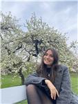 Clases particulares de filosofía en burgos